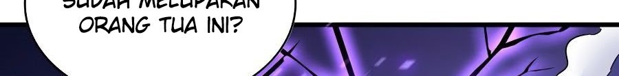 Magic Emperor Chapter 135 - halaman 40