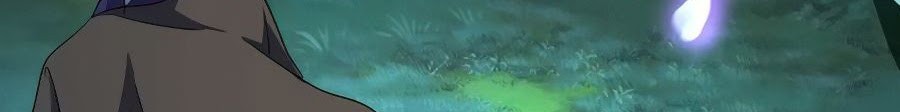 Magic Emperor Chapter 135 - halaman 43