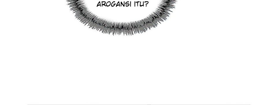 Magic Emperor Chapter 136 - halaman 46