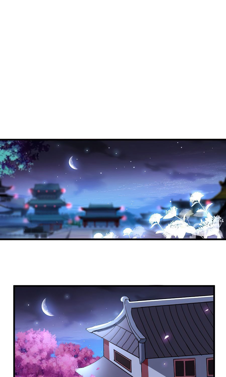 Magic Emperor Chapter 136 - halaman 55