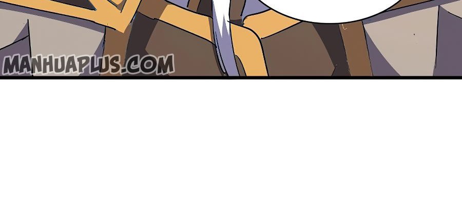 Magic Emperor Chapter 136 - halaman 8