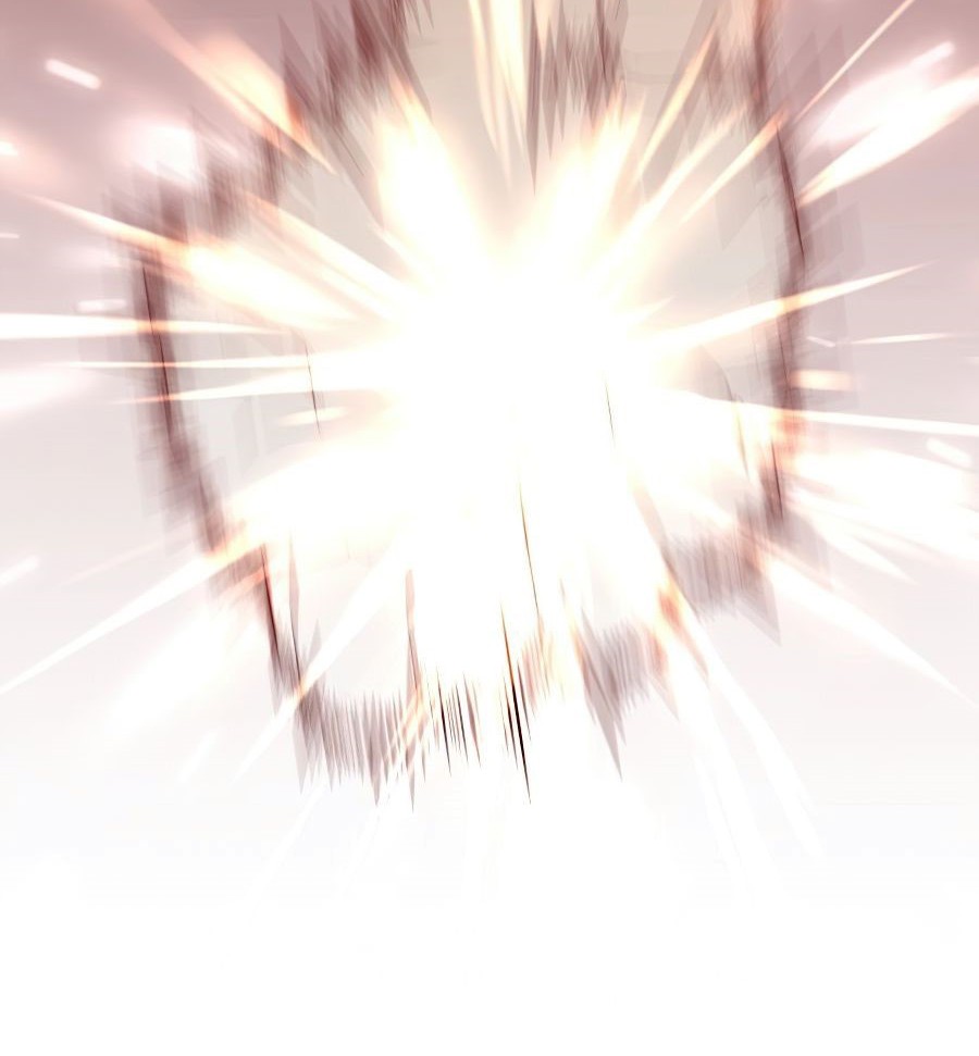 Magic Emperor Chapter 138 - halaman 21