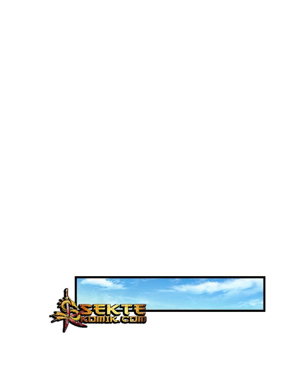 Magic Emperor Chapter 139 - halaman 28