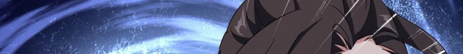 Magic Emperor Chapter 140 - halaman 53