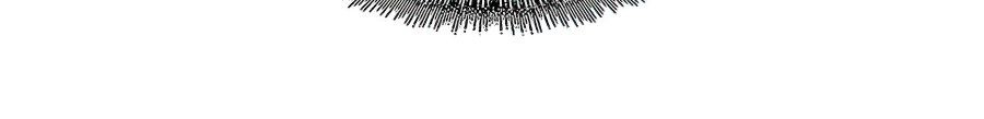Magic Emperor Chapter 141 - halaman 32