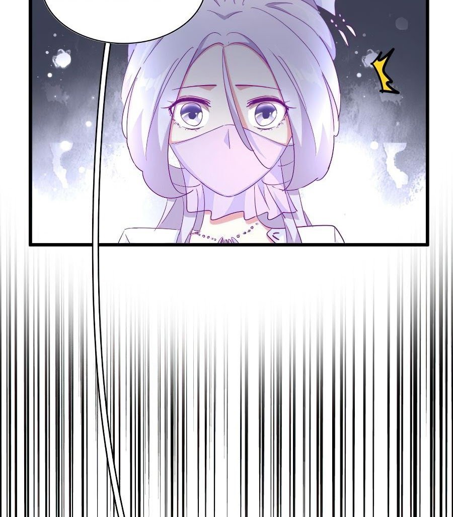Magic Emperor Chapter 142 - halaman 21