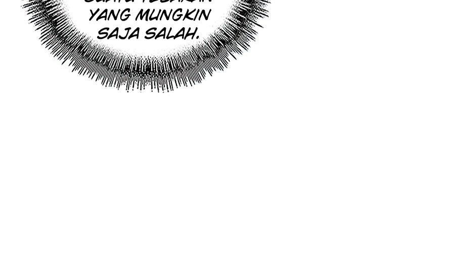 Magic Emperor Chapter 148 - halaman 37