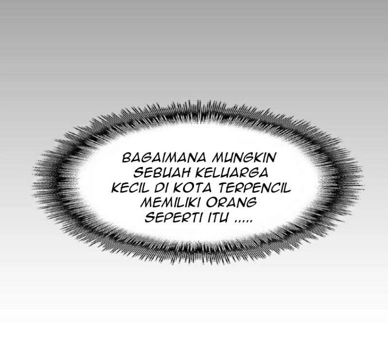 Magic Emperor Chapter 15 - halaman 40