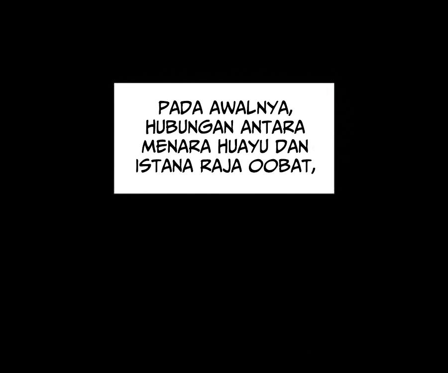 Magic Emperor Chapter 151 - halaman 25