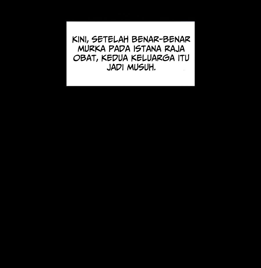Magic Emperor Chapter 151 - halaman 29
