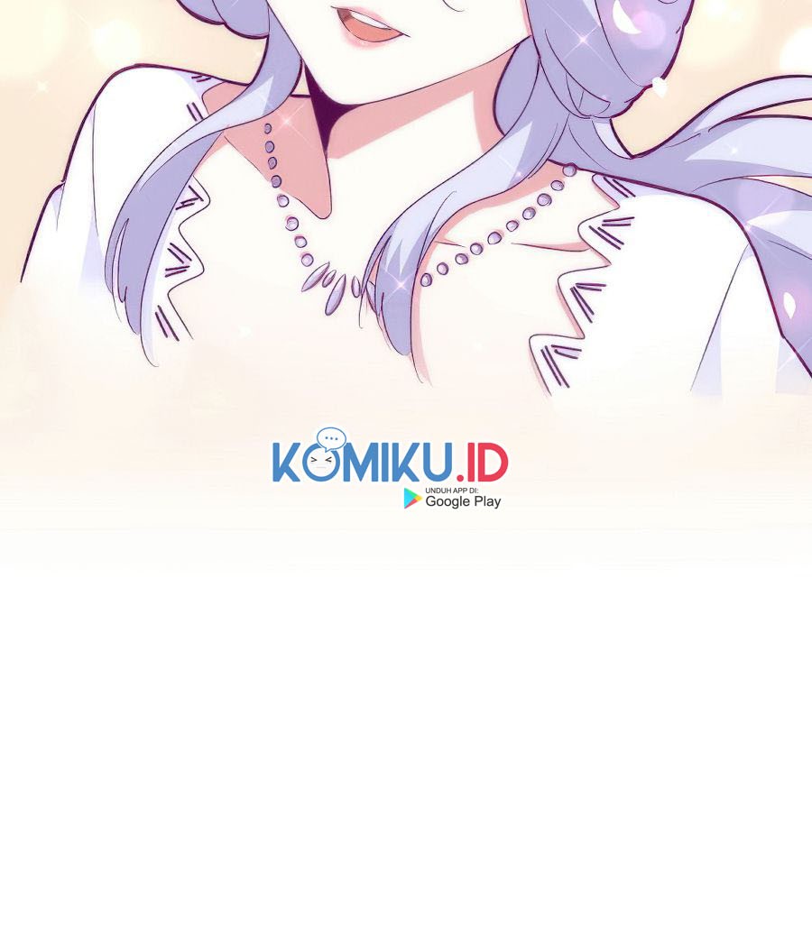 Magic Emperor Chapter 153 - halaman 11