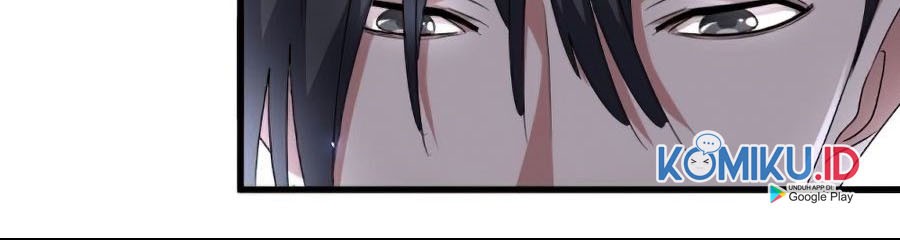 Magic Emperor Chapter 153 - halaman 4
