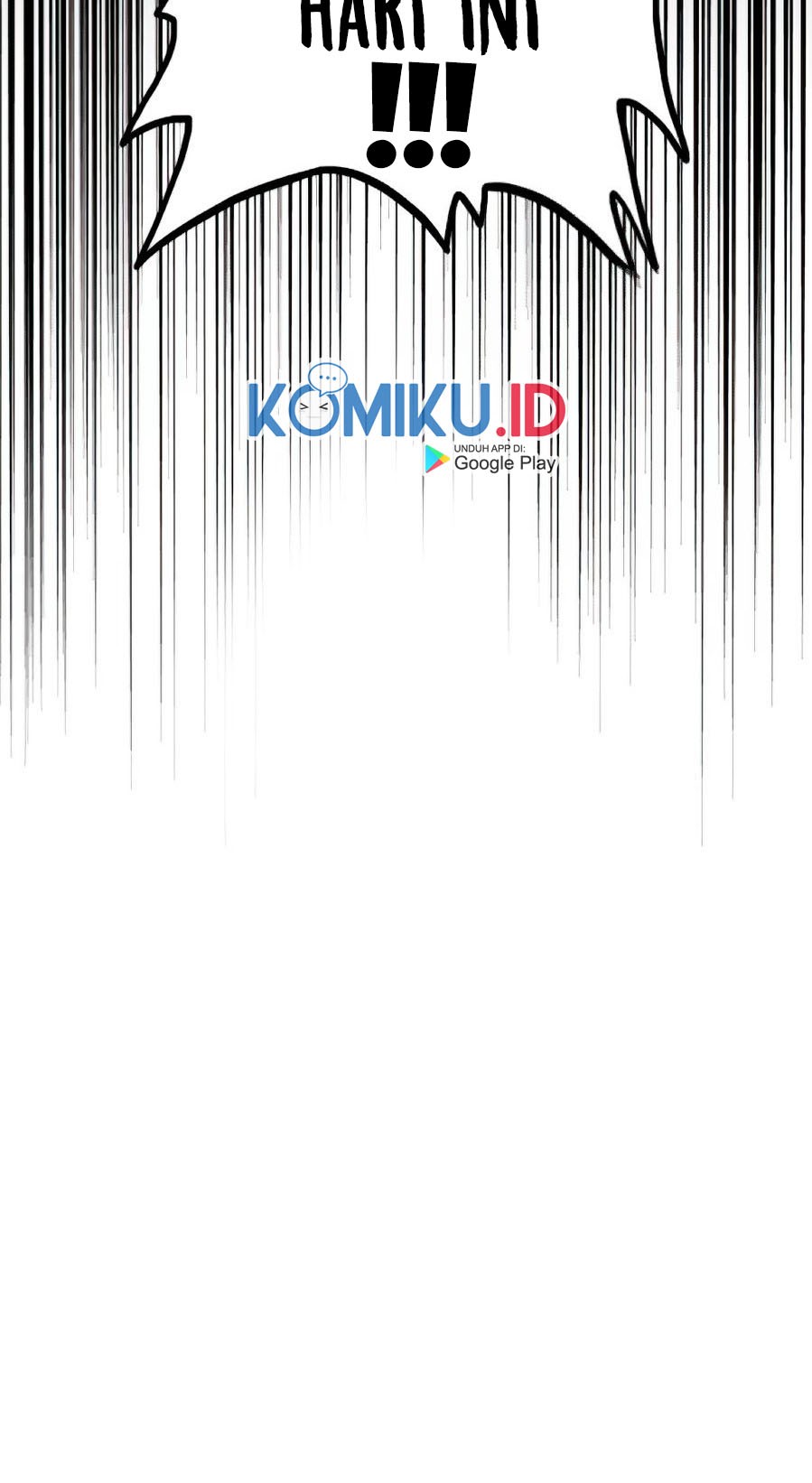 Magic Emperor Chapter 153 - halaman 44