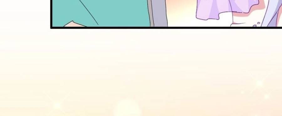 Magic Emperor Chapter 158 - halaman 21