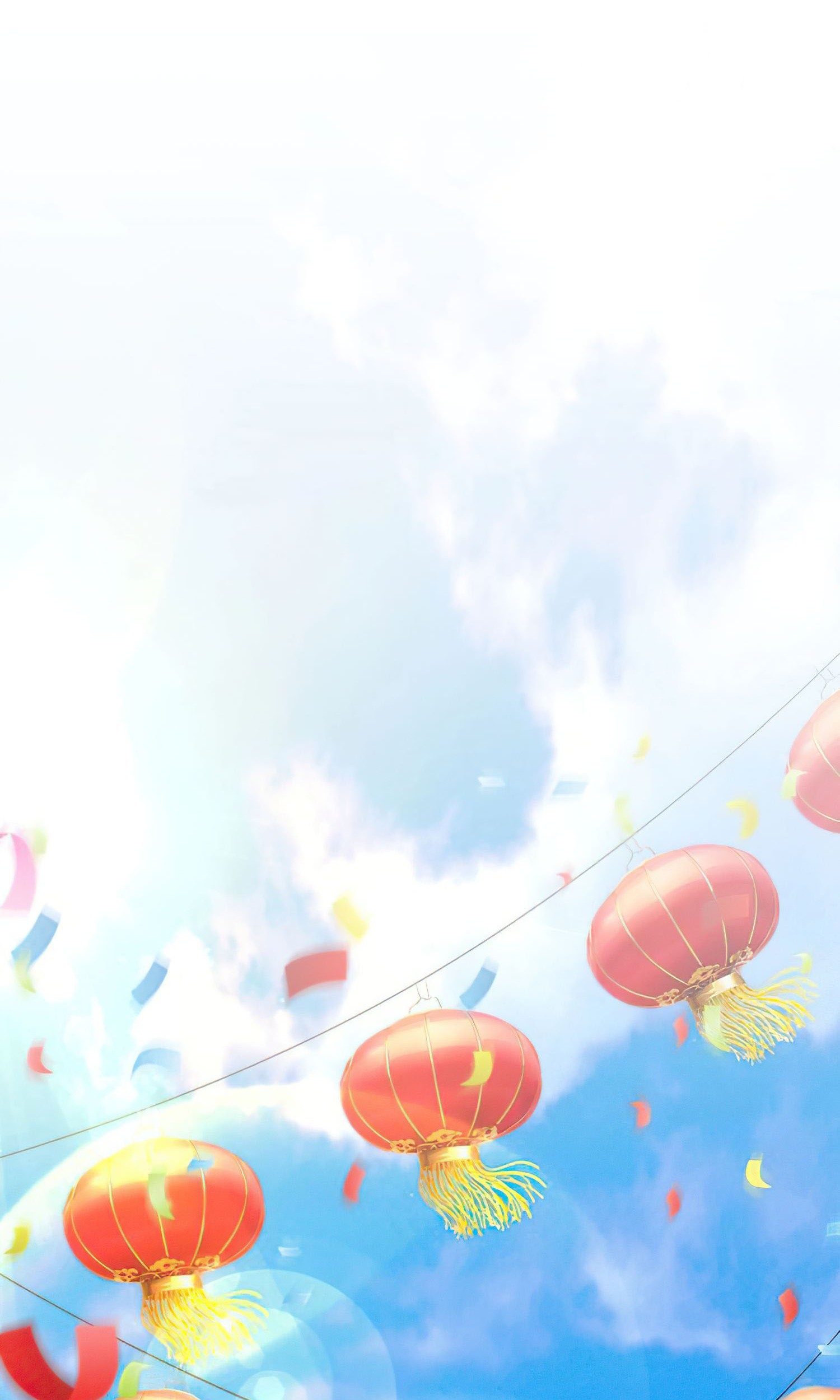 Magic Emperor Chapter 159 - halaman 33