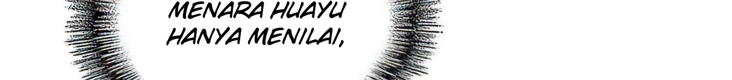 Magic Emperor Chapter 160 - halaman 41