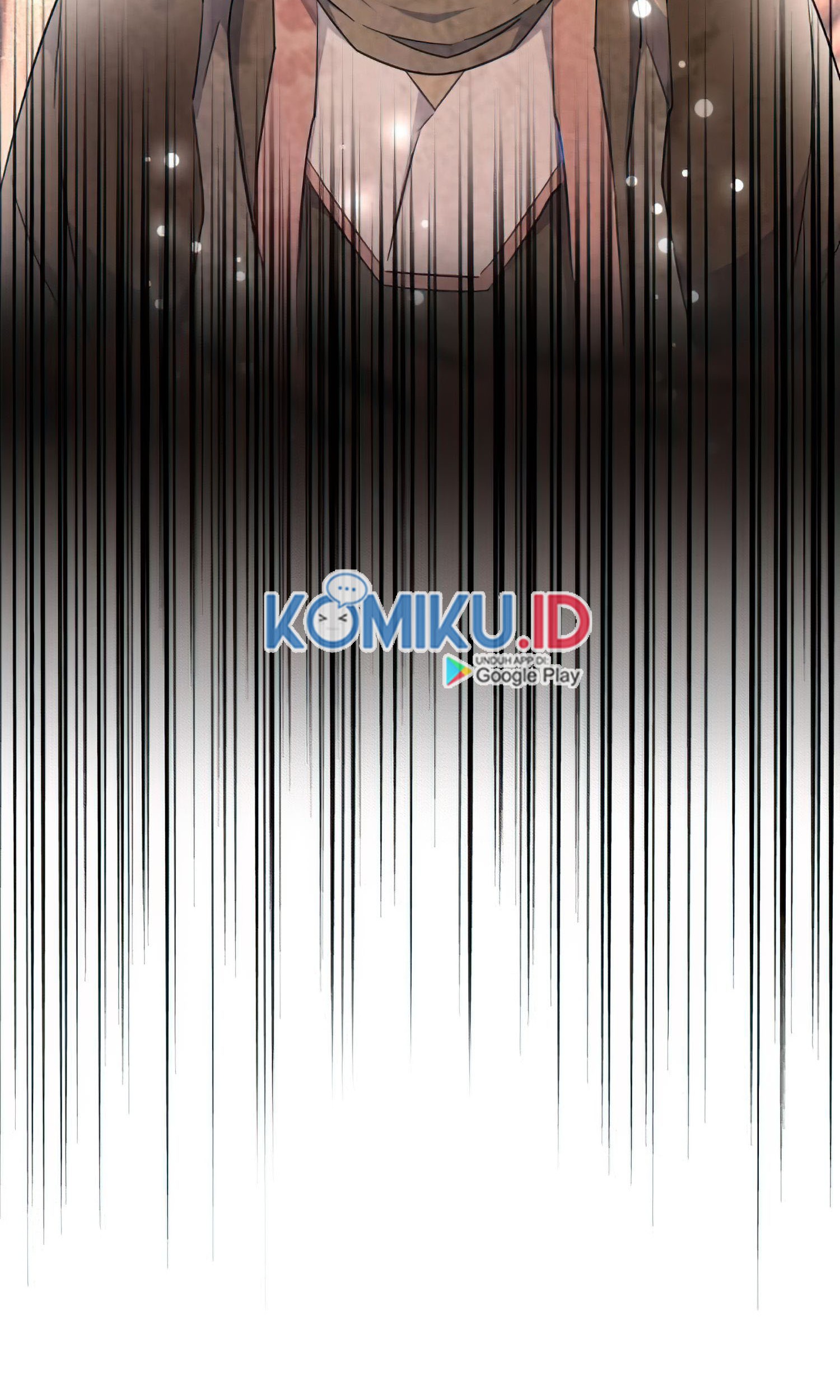 Magic Emperor Chapter 160 - halaman 63