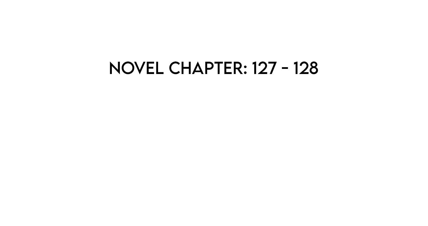 Magic Emperor Chapter 160 - halaman 64