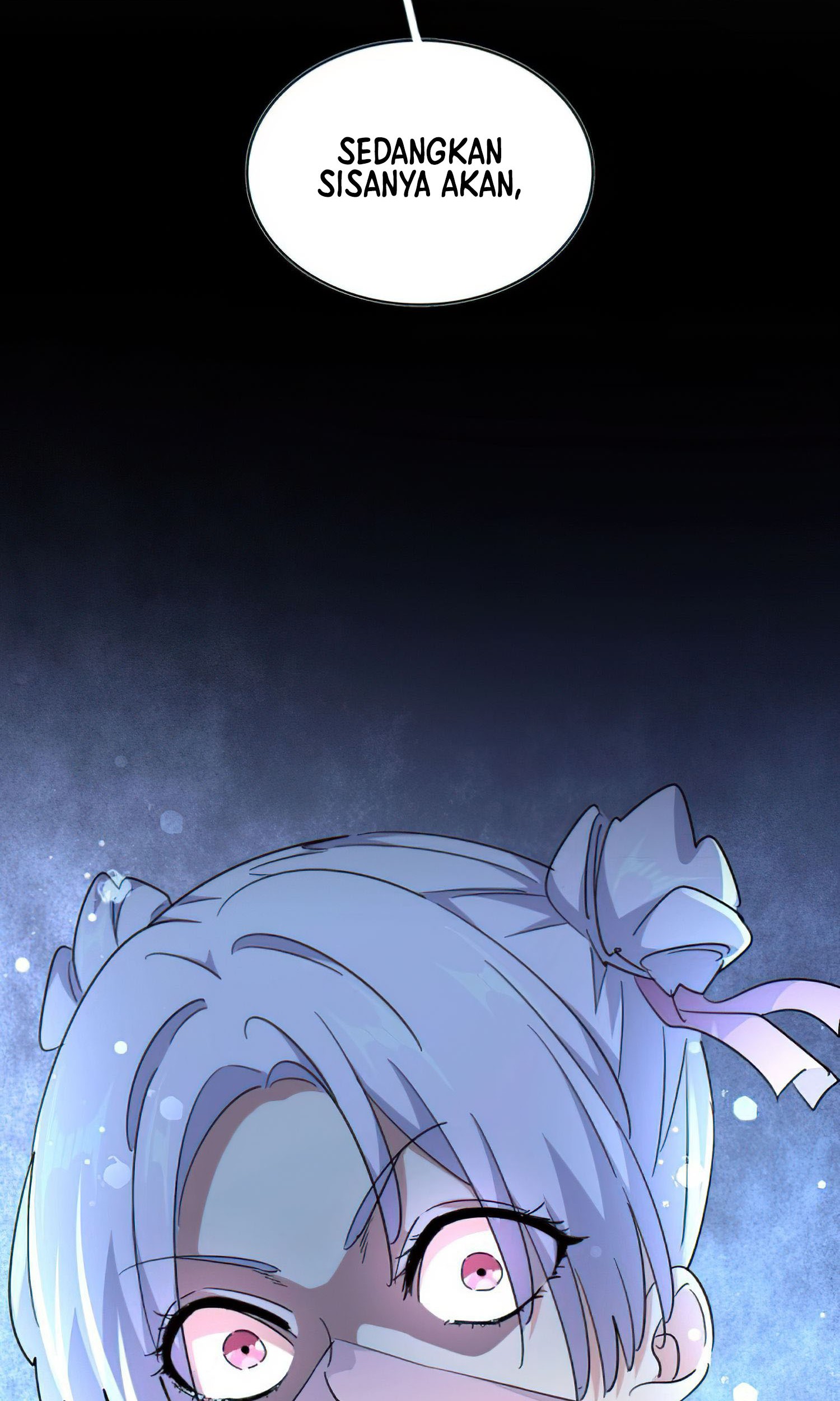 Magic Emperor Chapter 161 - halaman 13