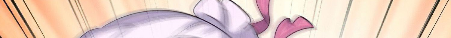 Magic Emperor Chapter 161 - halaman 23