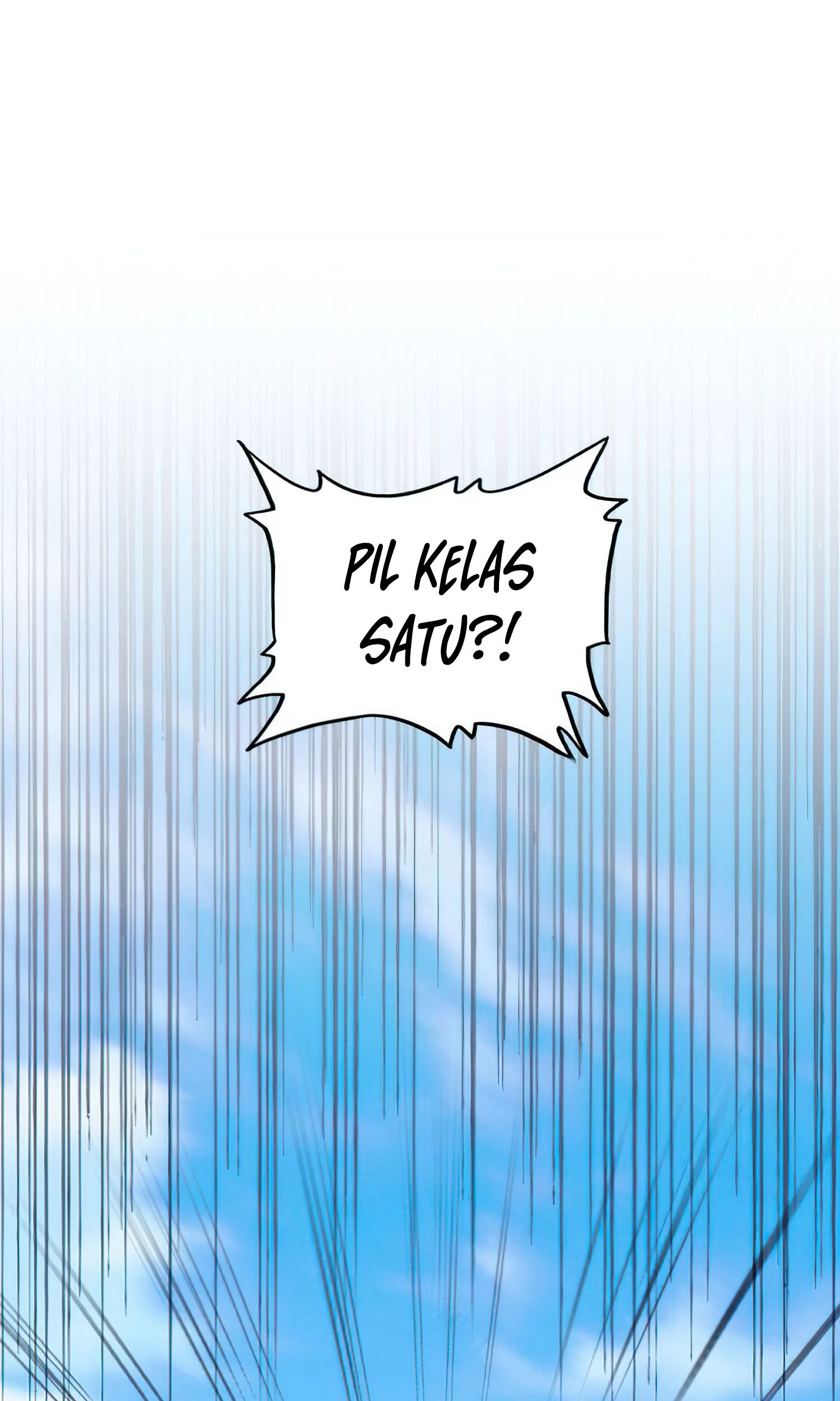 Magic Emperor Chapter 161 - halaman 4