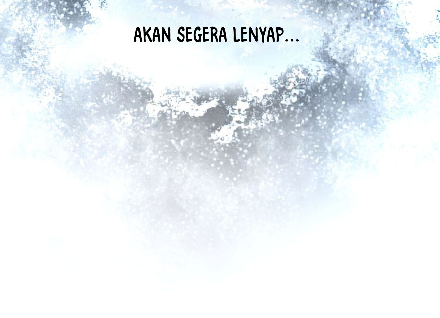 Magic Emperor Chapter 161 - halaman 67