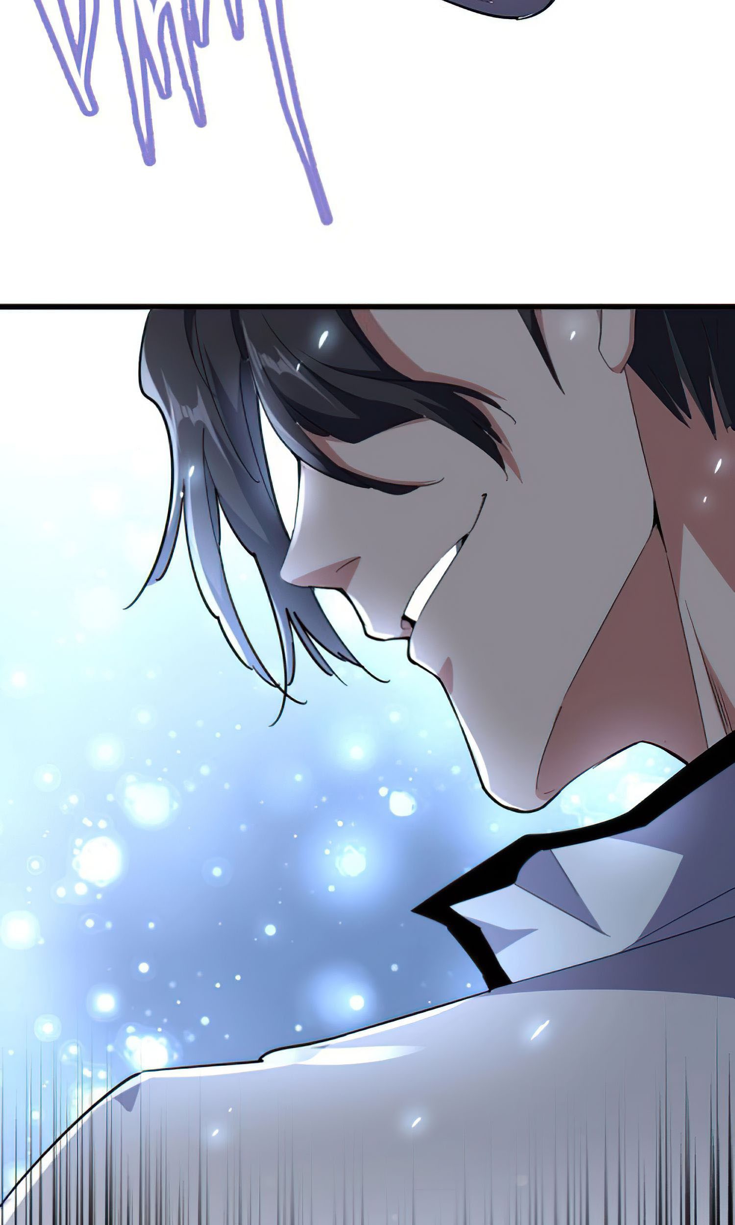 Magic Emperor Chapter 161 - halaman 78