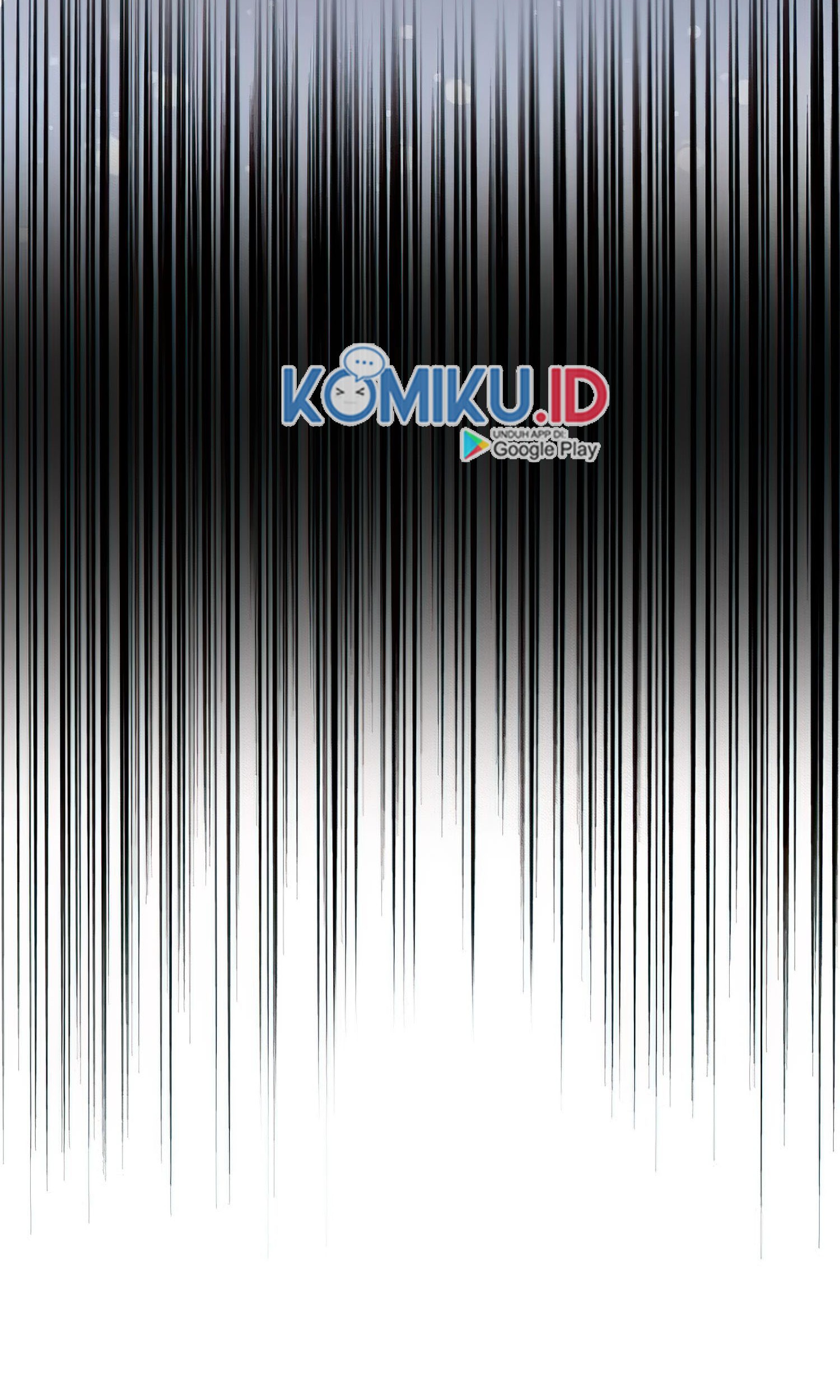 Magic Emperor Chapter 161 - halaman 79