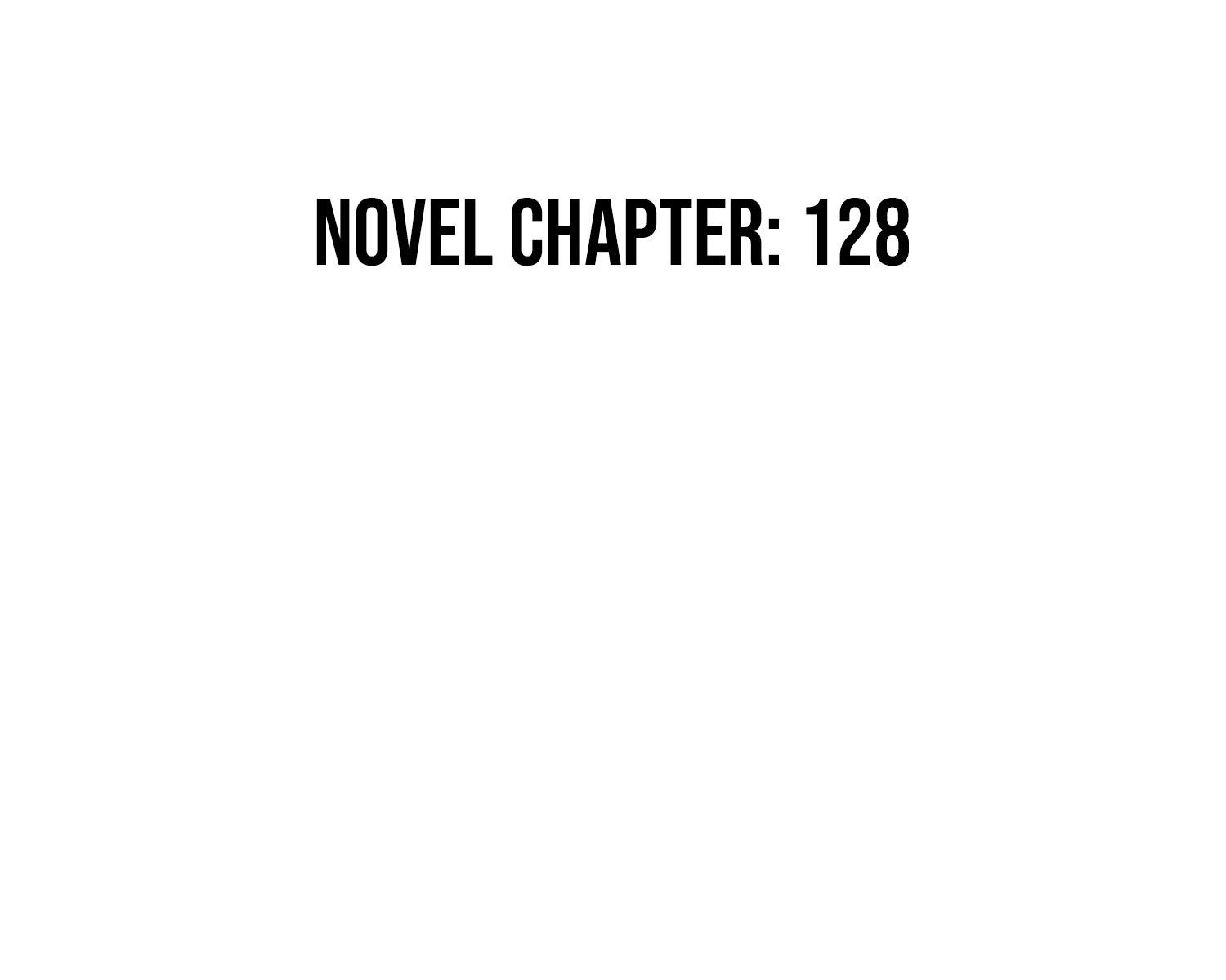 Magic Emperor Chapter 161 - halaman 80