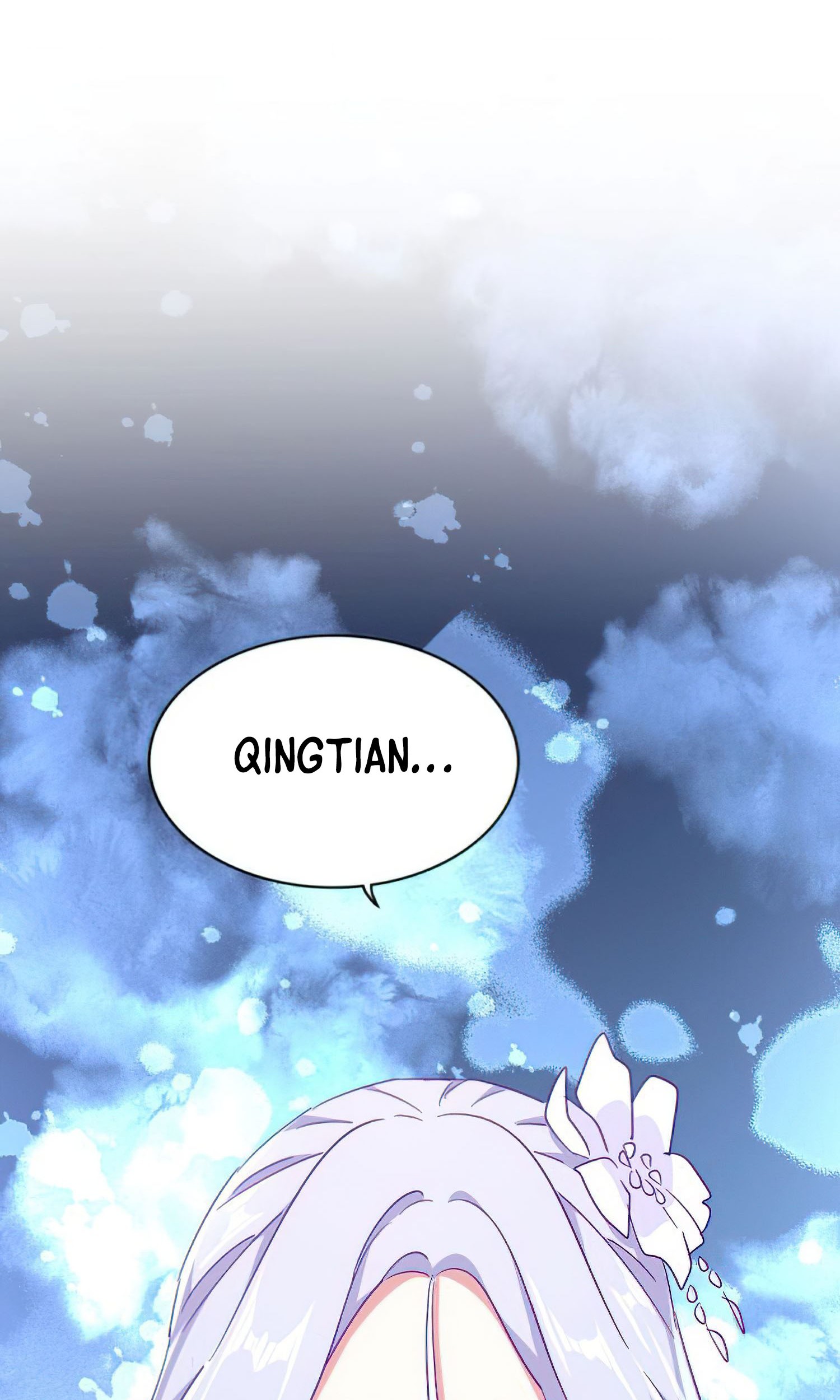 Magic Emperor Chapter 162 - halaman 4