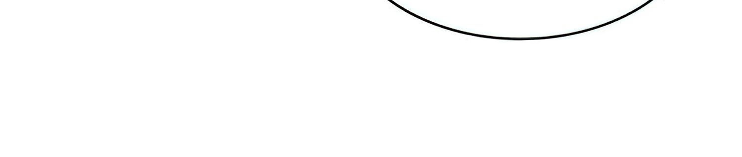 Magic Emperor Chapter 162 - halaman 55