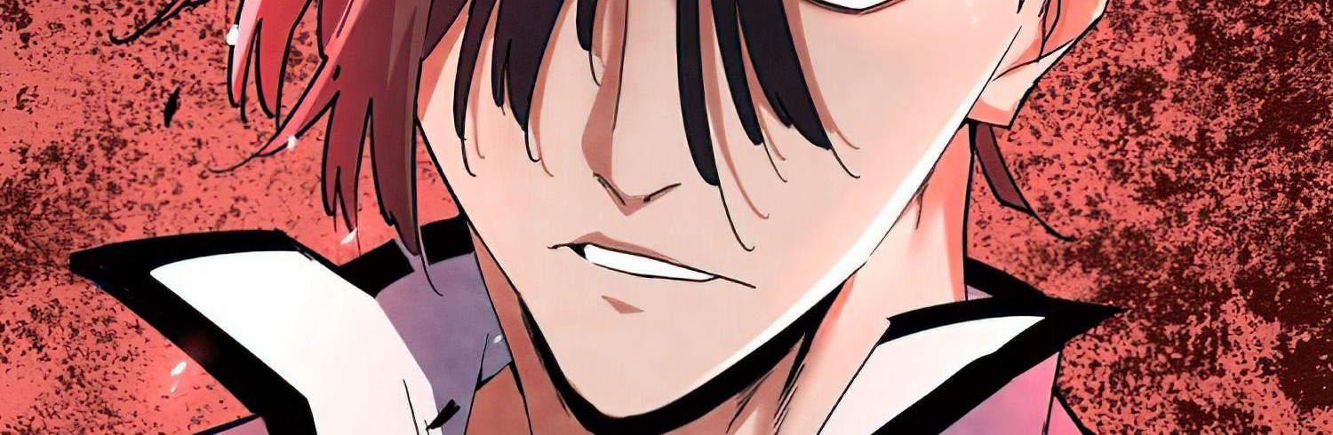 Magic Emperor Chapter 162 - halaman 75