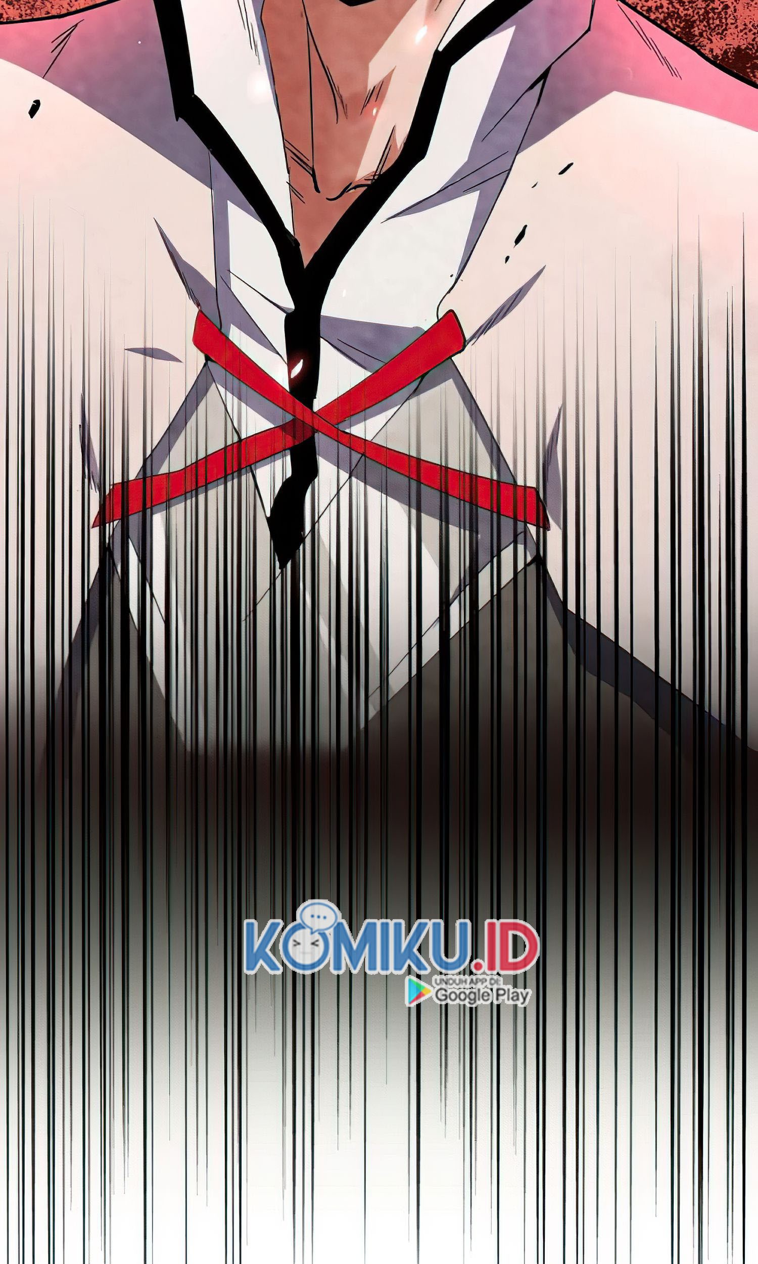 Magic Emperor Chapter 162 - halaman 76