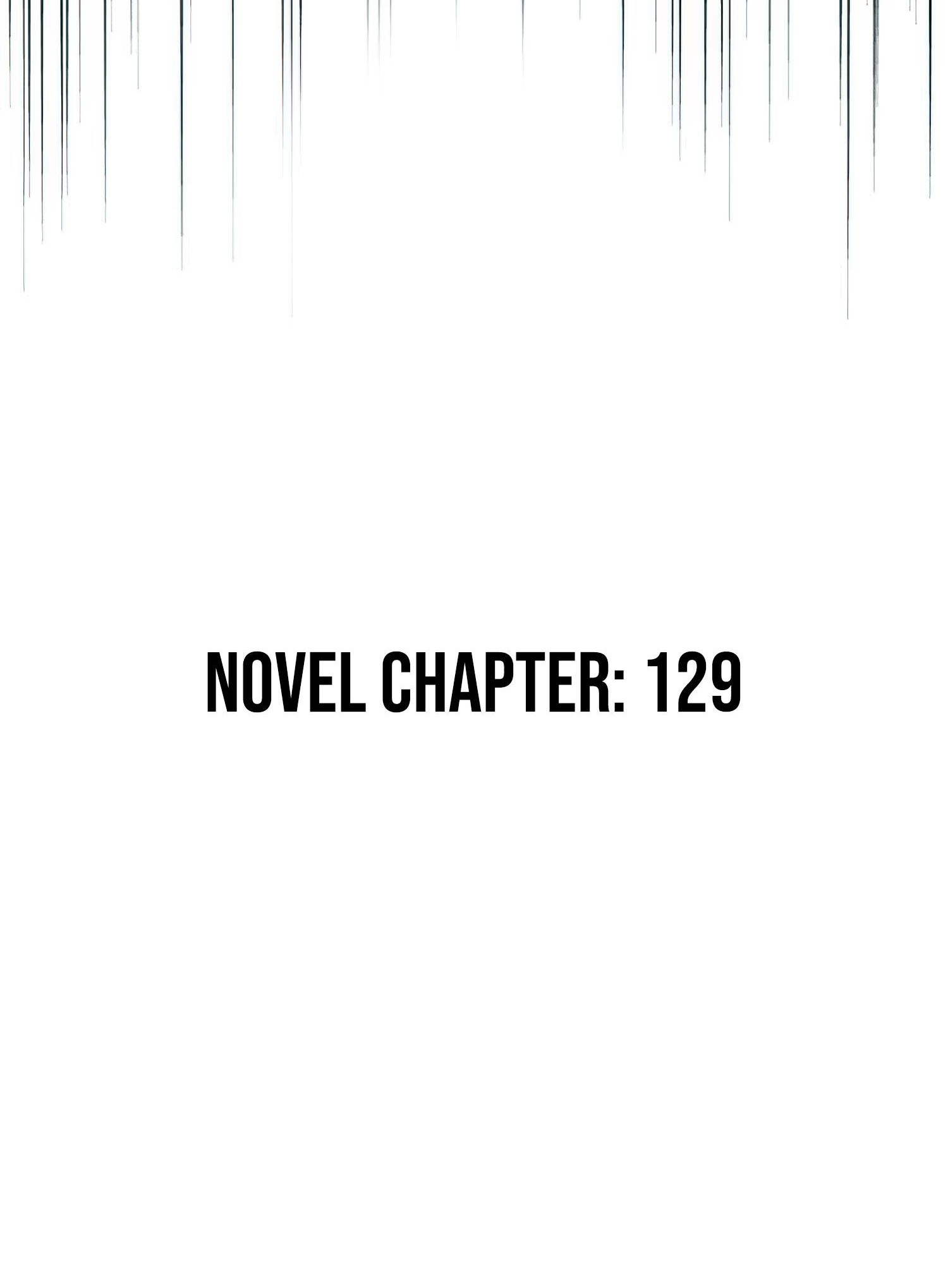 Magic Emperor Chapter 162 - halaman 77
