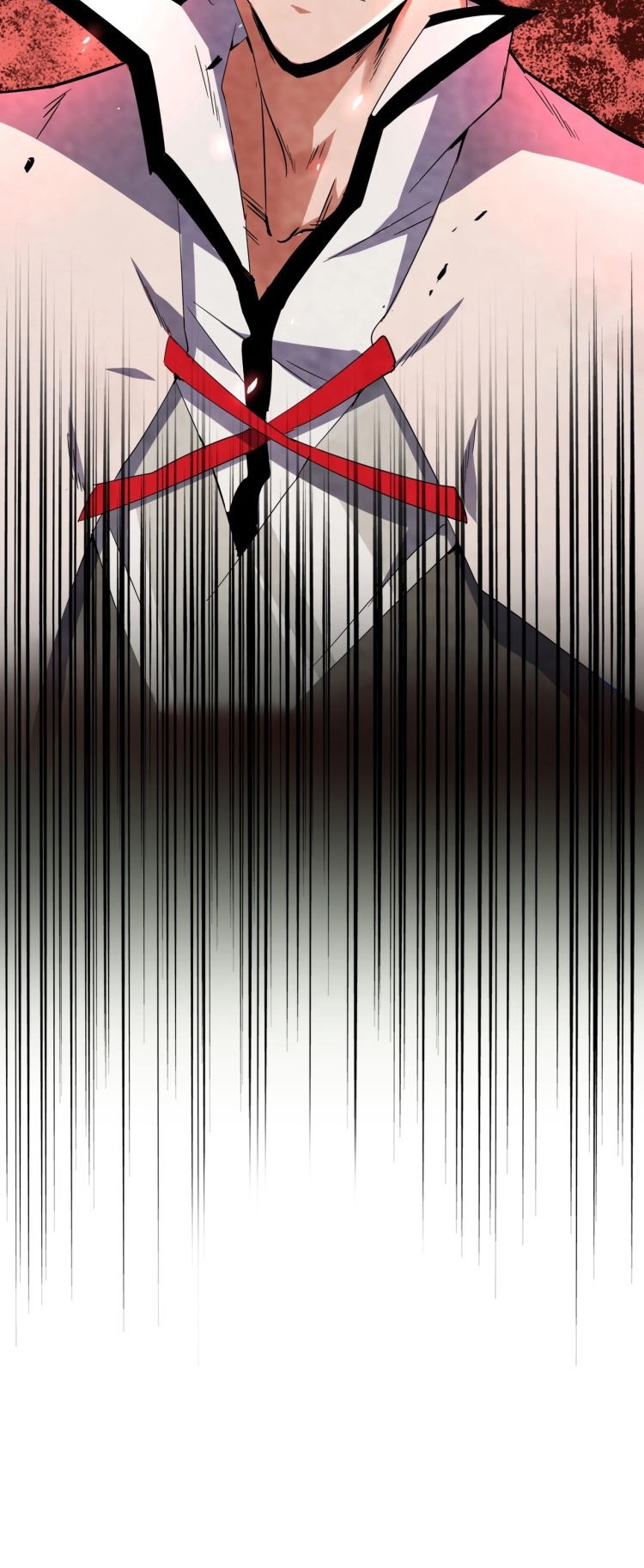 Magic Emperor Chapter 163 - halaman 3