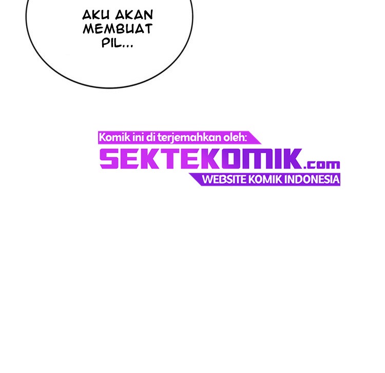 Magic Emperor Chapter 165 - halaman 61