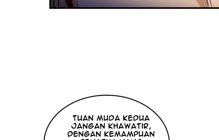Magic Emperor Chapter 166 - halaman 100