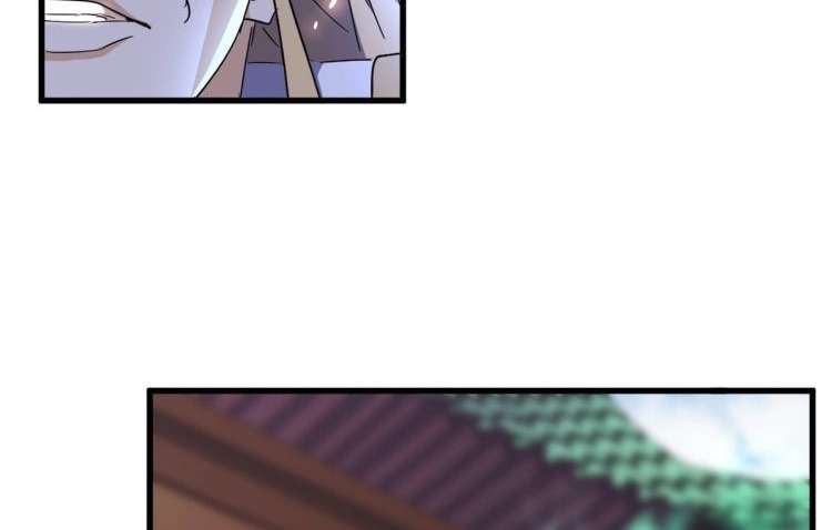 Magic Emperor Chapter 166 - halaman 107