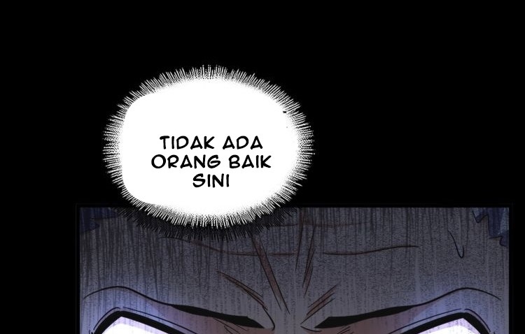 Magic Emperor Chapter 166 - halaman 111