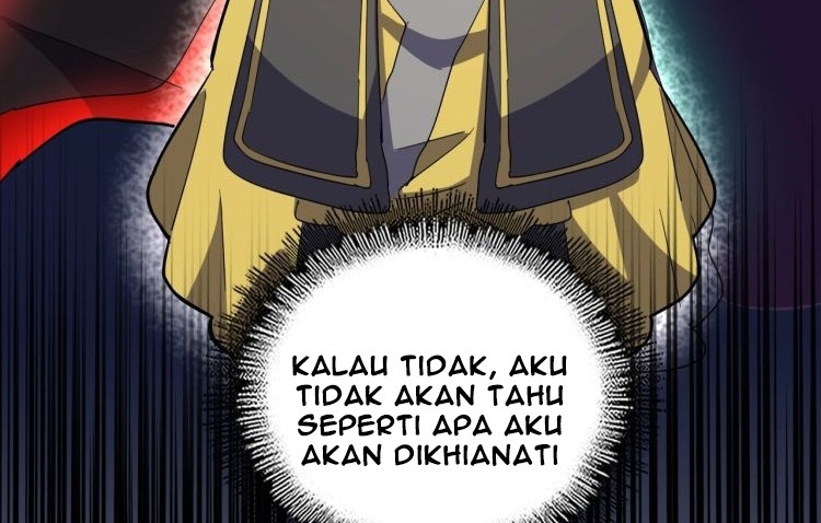 Magic Emperor Chapter 166 - halaman 119