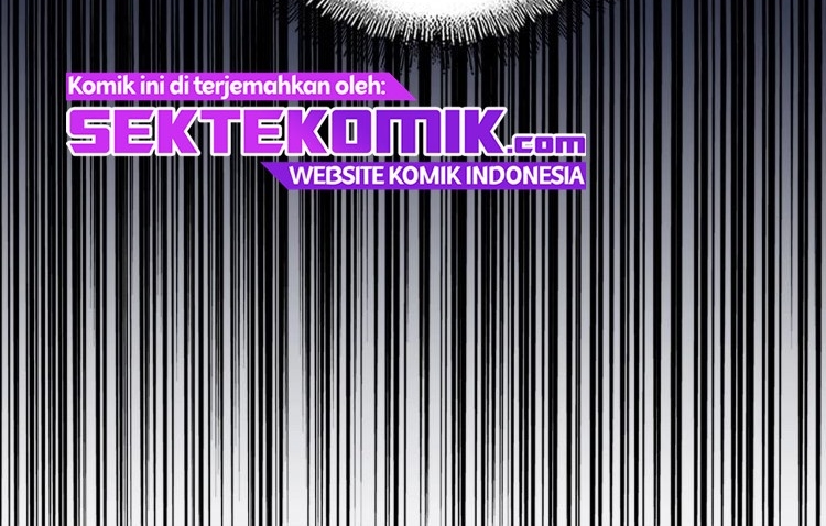 Magic Emperor Chapter 166 - halaman 120
