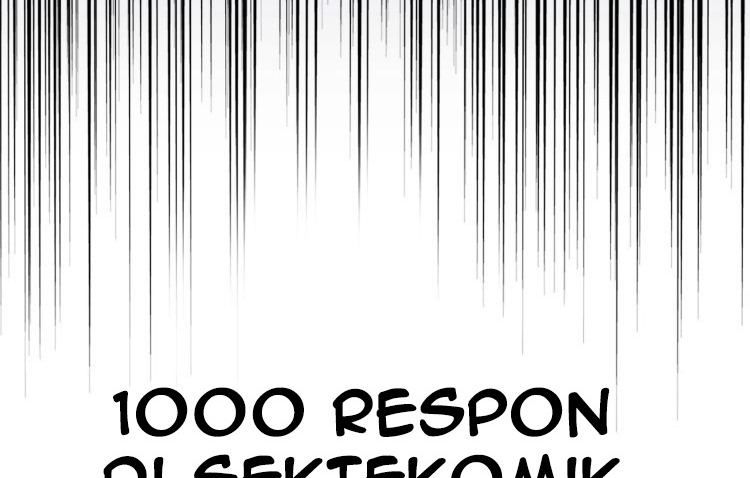 Magic Emperor Chapter 166 - halaman 121