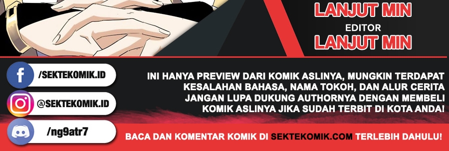 Magic Emperor Chapter 166 - halaman 2