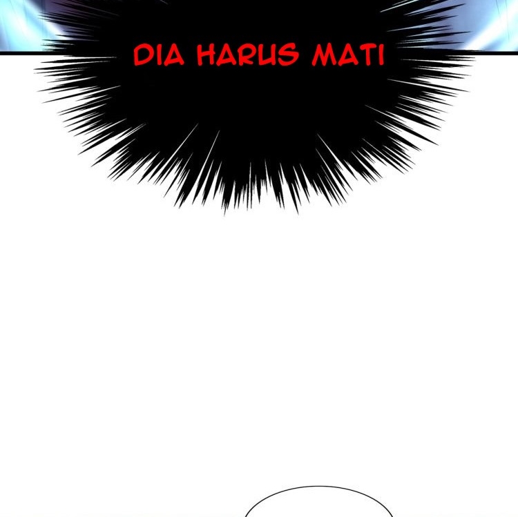 Magic Emperor Chapter 166 - halaman 58