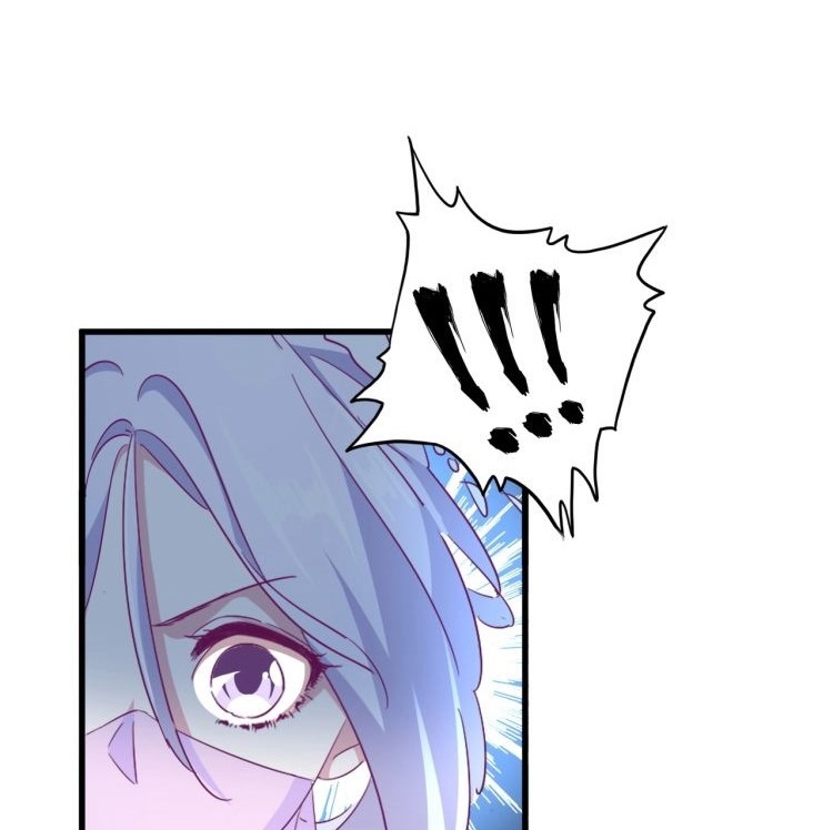 Magic Emperor Chapter 166 - halaman 63