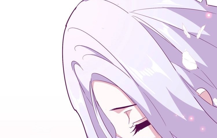 Magic Emperor Chapter 166 - halaman 85