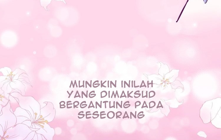 Magic Emperor Chapter 166 - halaman 87