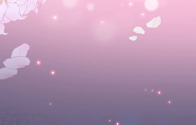 Magic Emperor Chapter 166 - halaman 88