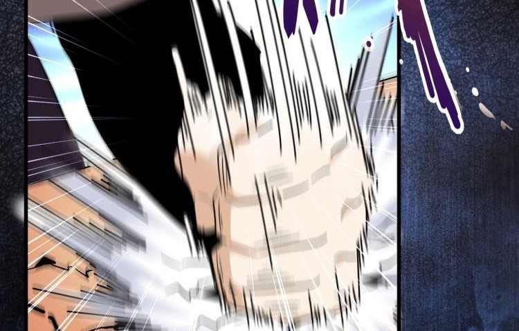 Magic Emperor Chapter 166 - halaman 91