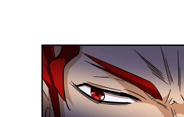 Magic Emperor Chapter 166 - halaman 99